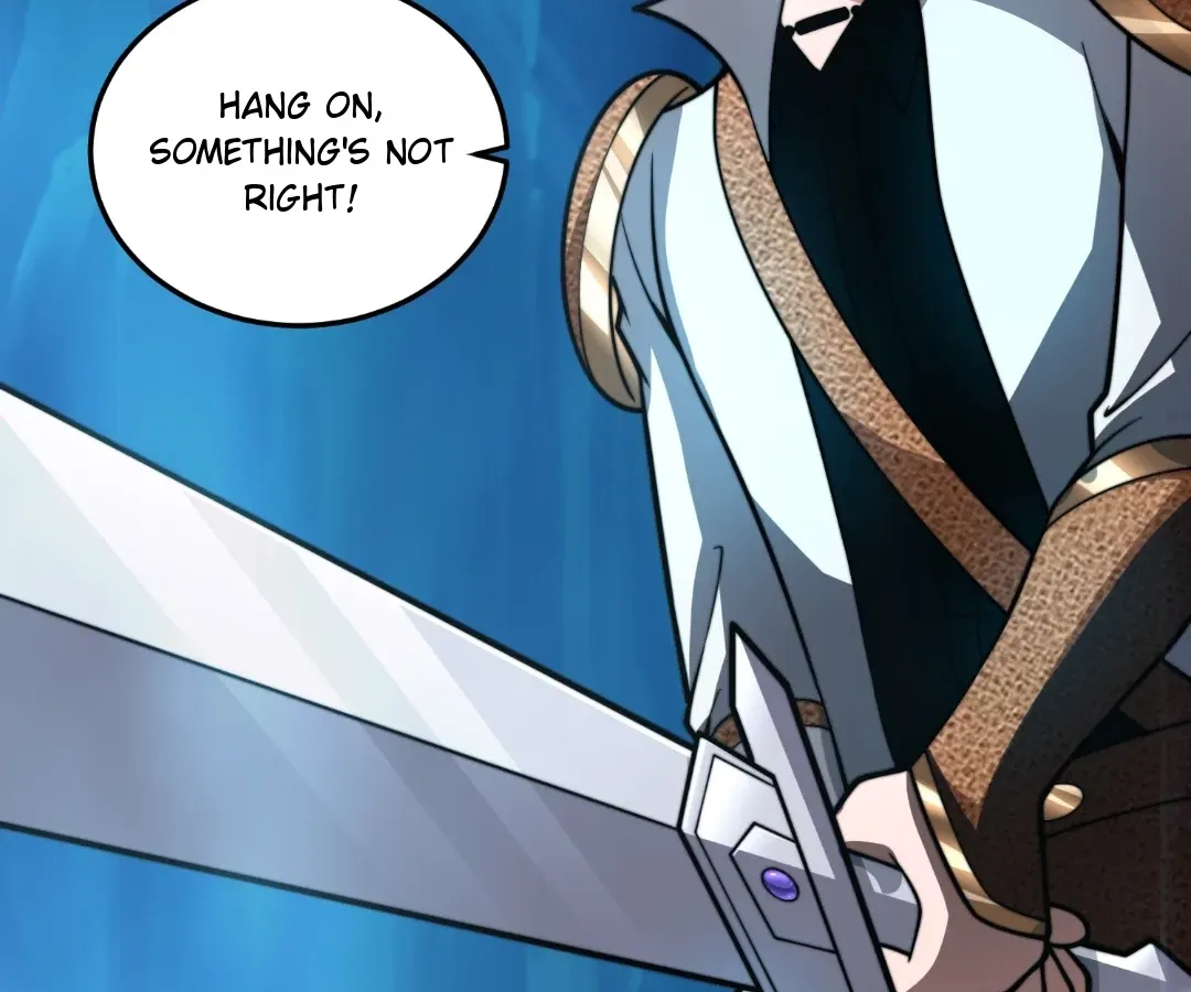 Read Empowering My Kind in the Apocalypse EN Manga Online