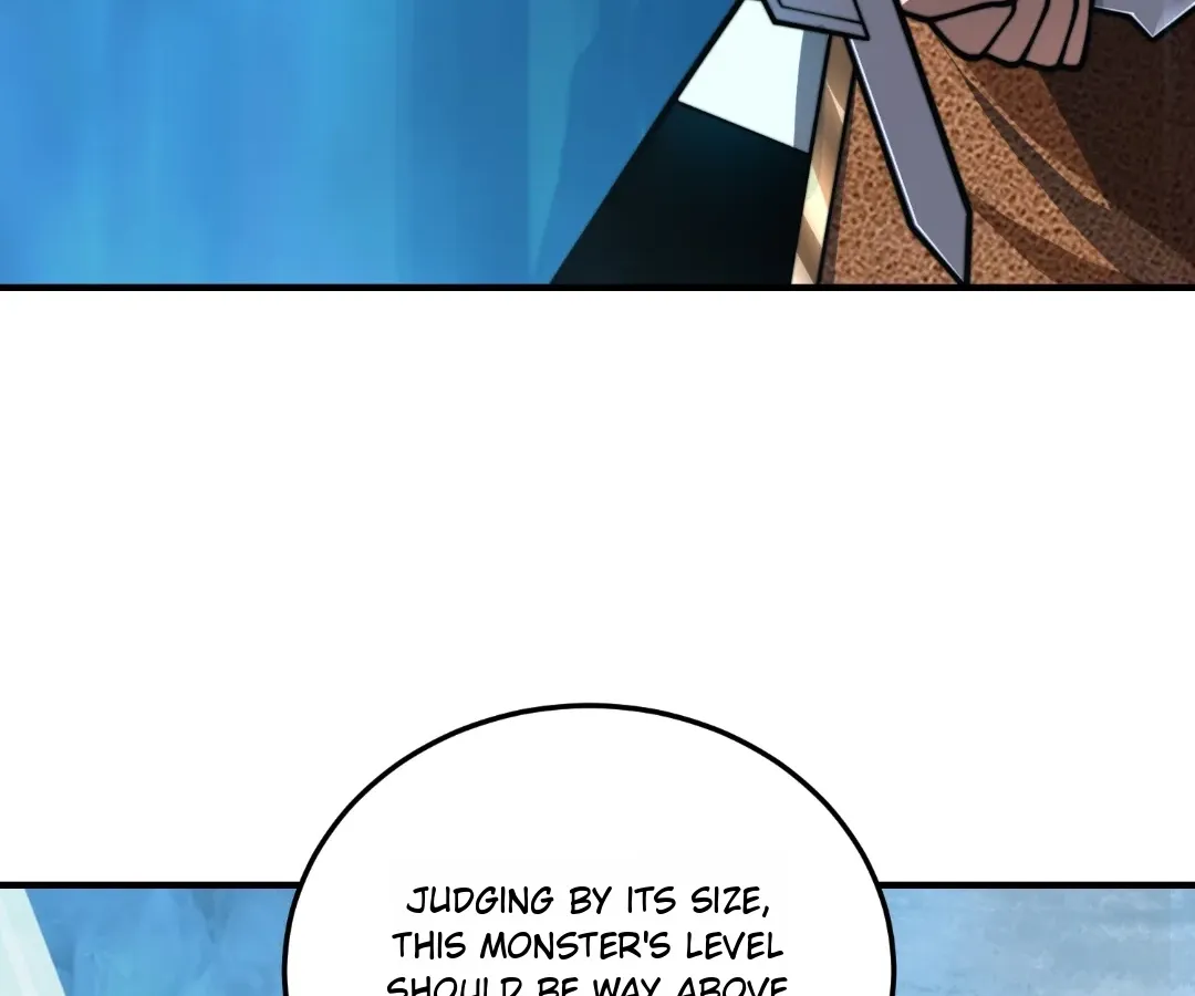 Read Empowering My Kind in the Apocalypse EN Manga Online