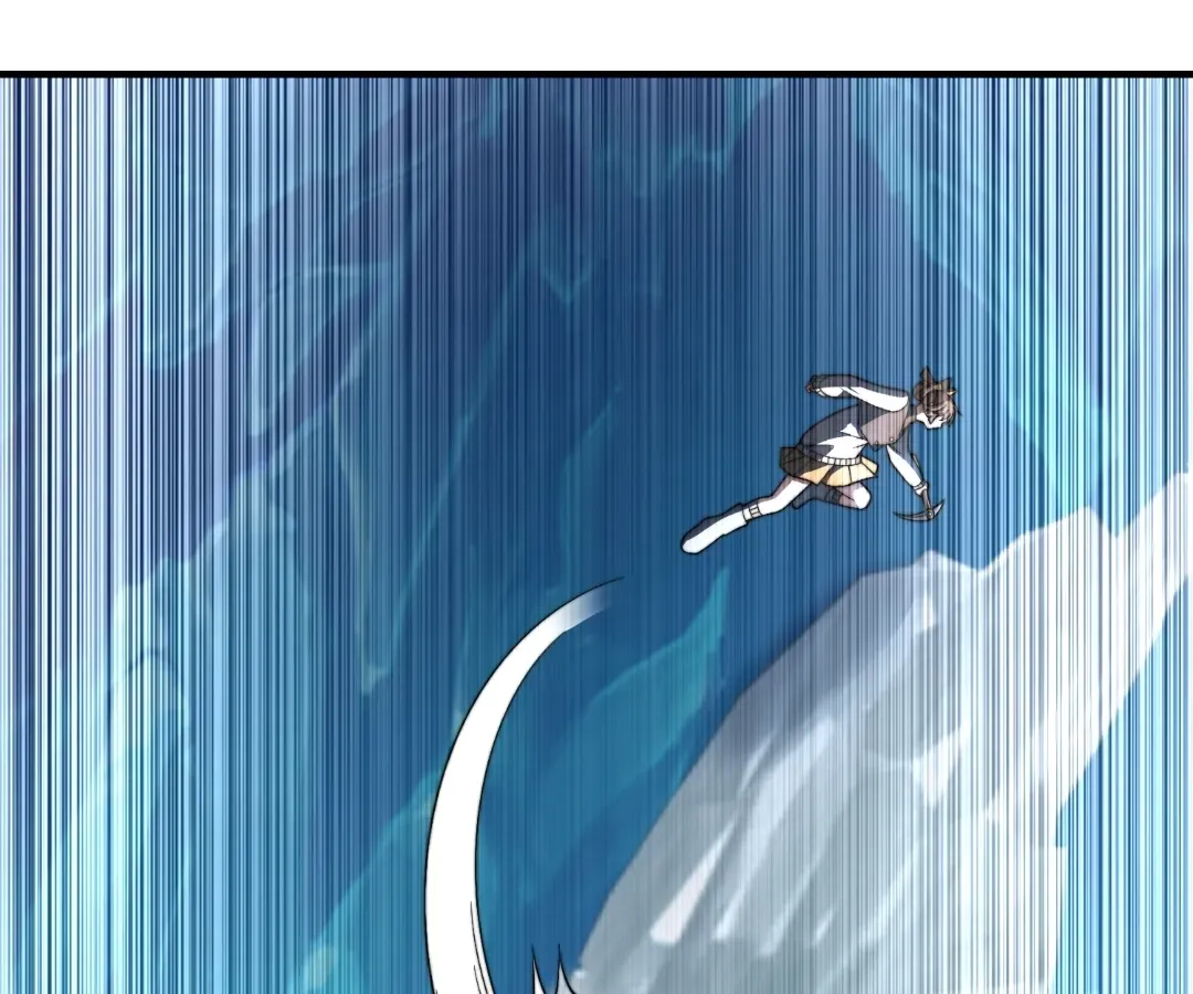 Read Empowering My Kind in the Apocalypse EN Manga Online