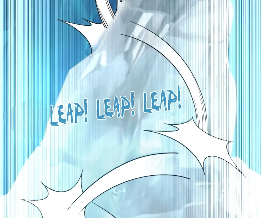 Read Empowering My Kind in the Apocalypse EN Manga Online