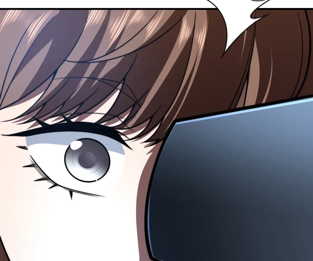 Read Empowering My Kind in the Apocalypse EN Manga Online