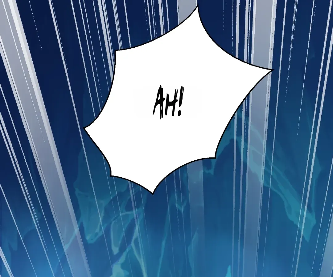Read Empowering My Kind in the Apocalypse EN Manga Online