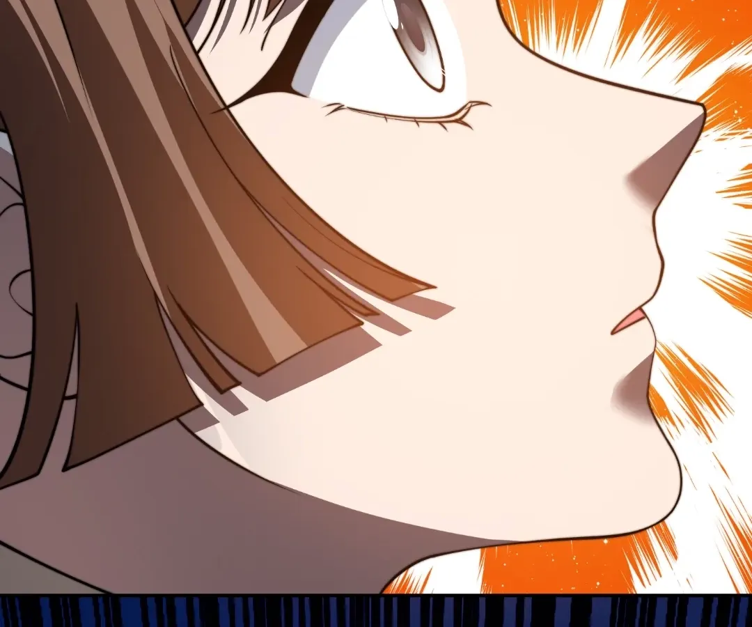 Read Empowering My Kind in the Apocalypse EN Manga Online