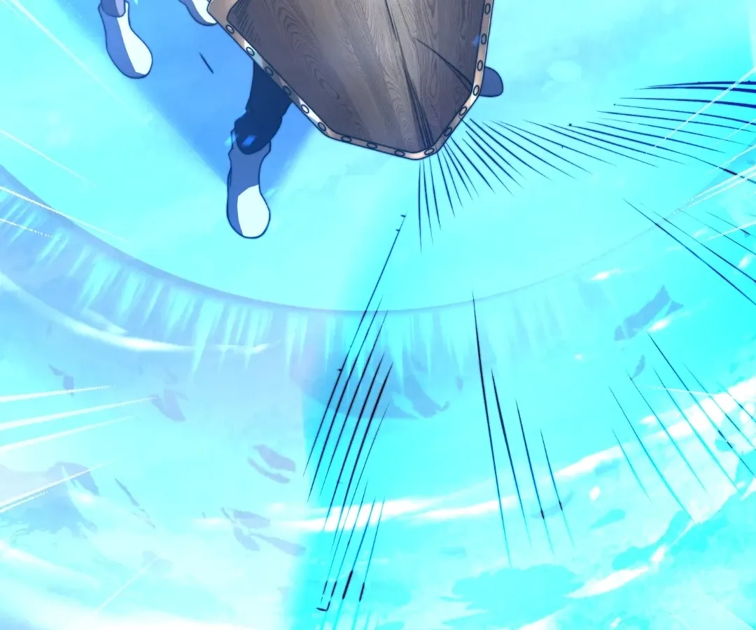 Read Empowering My Kind in the Apocalypse EN Manga Online