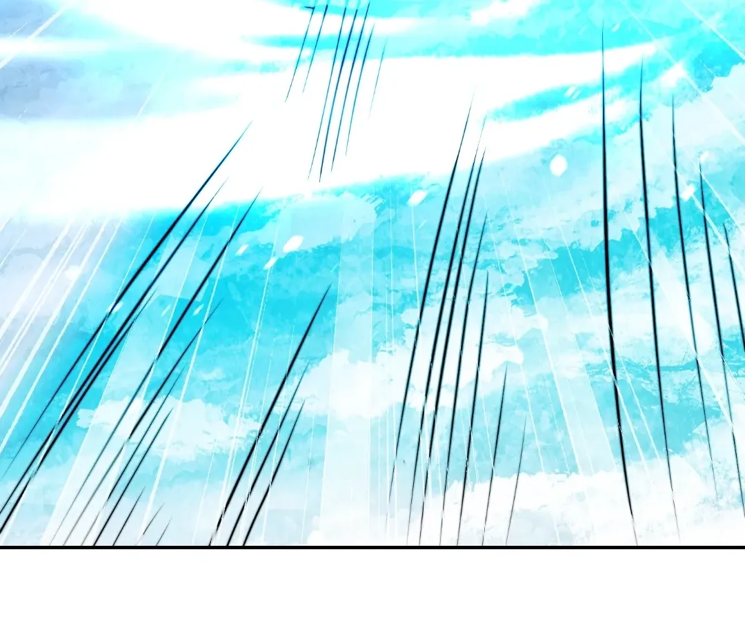 Read Empowering My Kind in the Apocalypse EN Manga Online