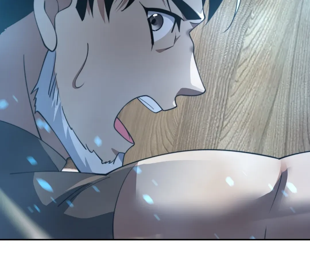 Read Empowering My Kind in the Apocalypse EN Manga Online