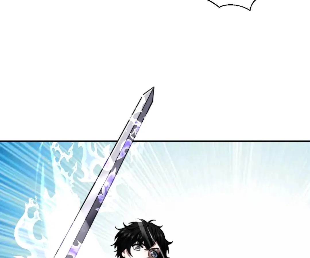 Read Empowering My Kind in the Apocalypse EN Manga Online