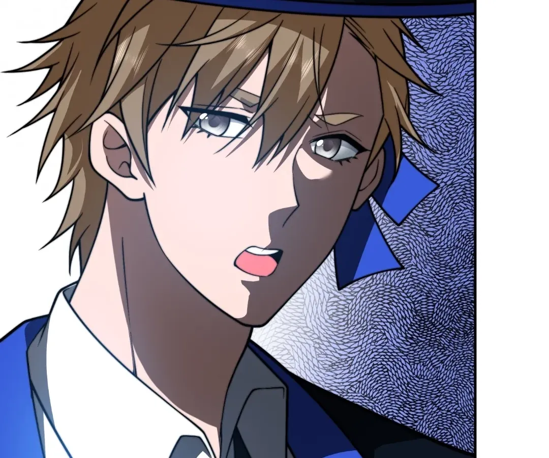 Read Empowering My Kind in the Apocalypse EN Manga Online