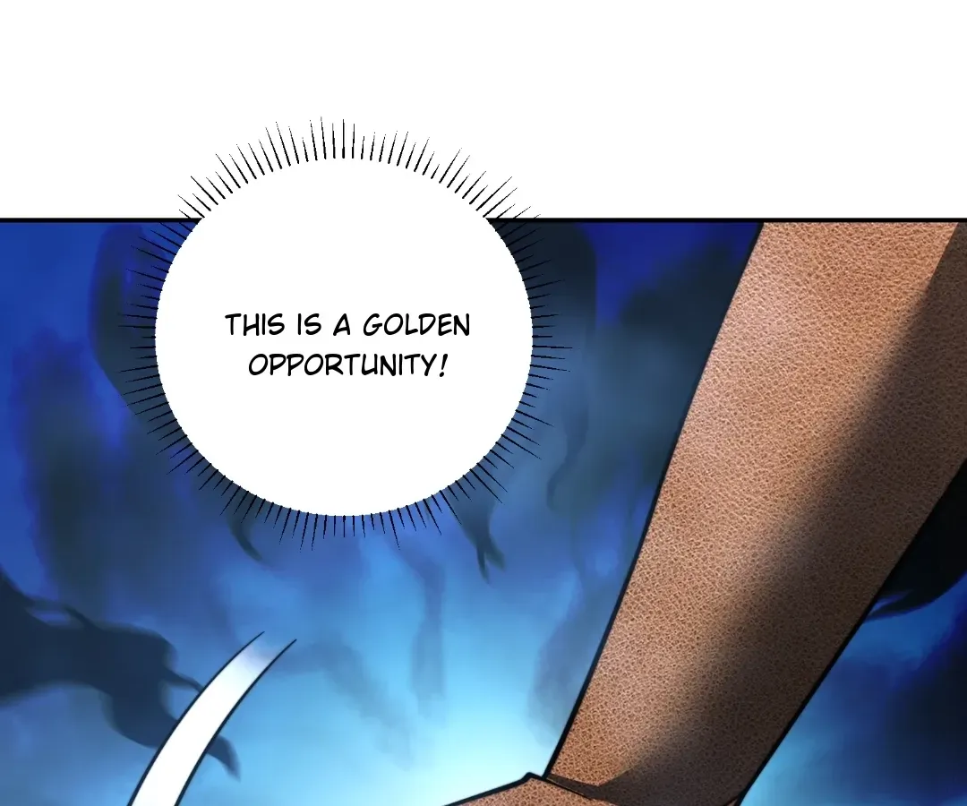 Read Empowering My Kind in the Apocalypse EN Manga Online