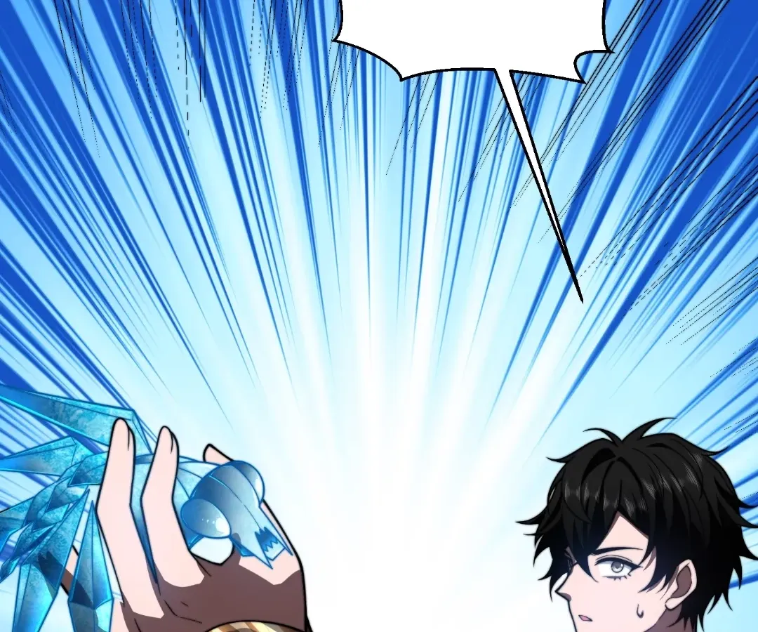 Read Empowering My Kind in the Apocalypse EN Manga Online