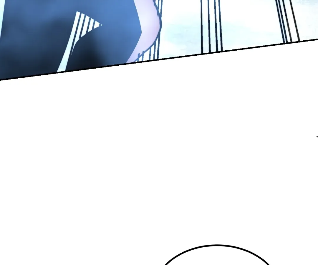 Read Empowering My Kind in the Apocalypse EN Manga Online