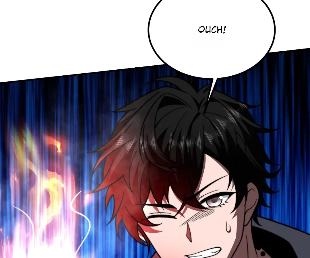 Read Empowering My Kind in the Apocalypse EN Manga Online