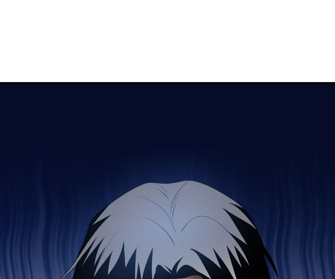 Read Empowering My Kind in the Apocalypse EN Manga Online