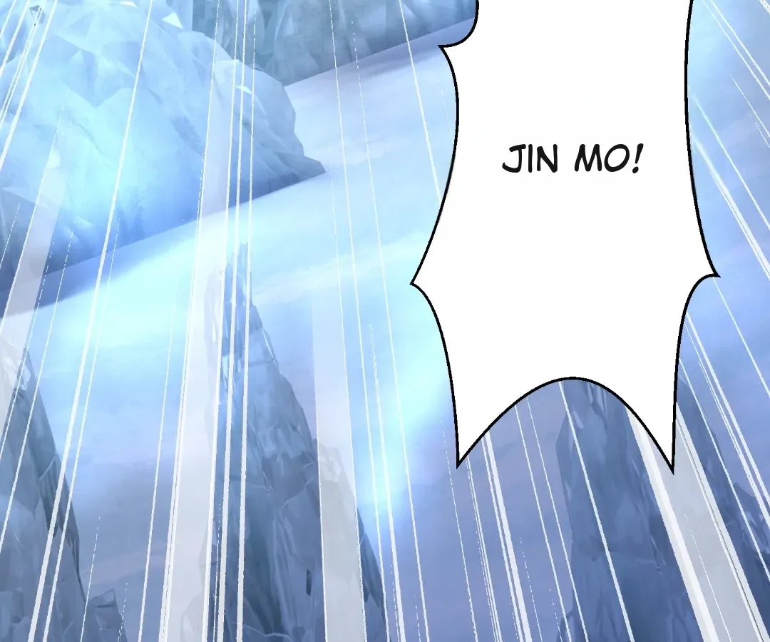 Read Empowering My Kind in the Apocalypse EN Manga Online