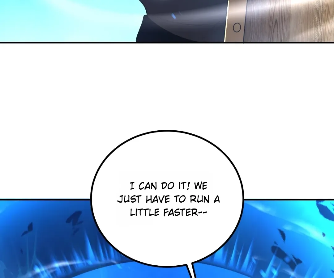 Read Empowering My Kind in the Apocalypse EN Manga Online