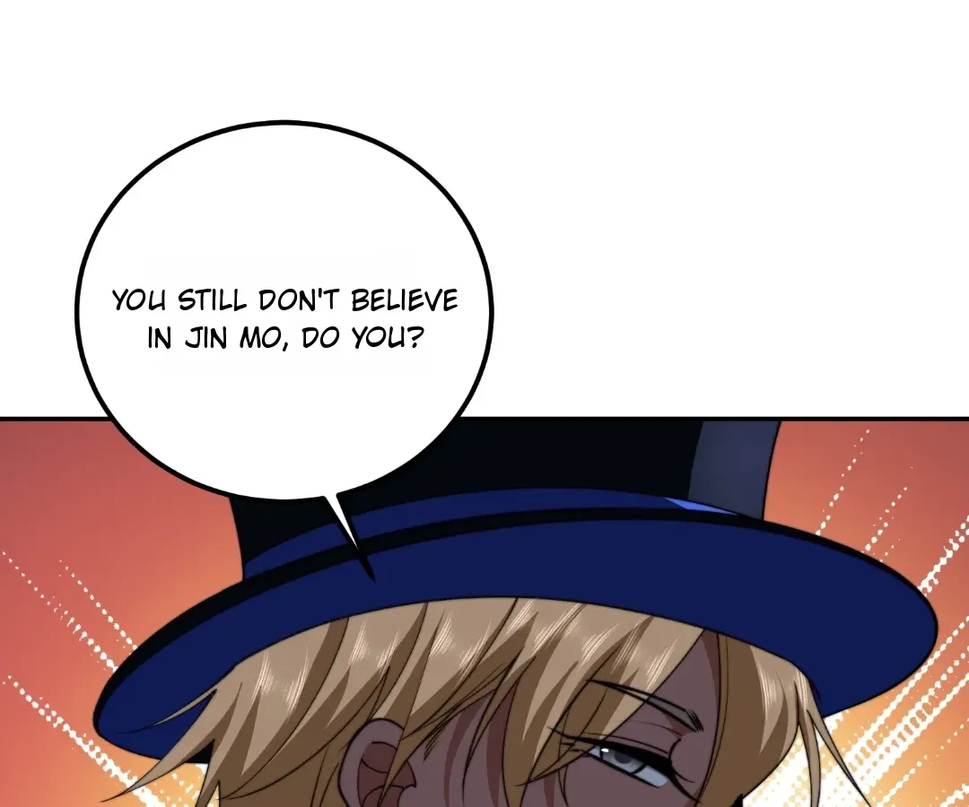 Read Empowering My Kind in the Apocalypse EN Manga Online