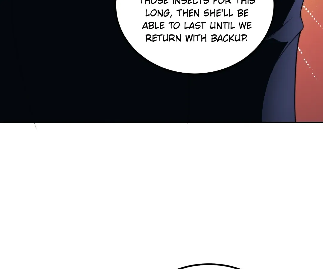 Read Empowering My Kind in the Apocalypse EN Manga Online