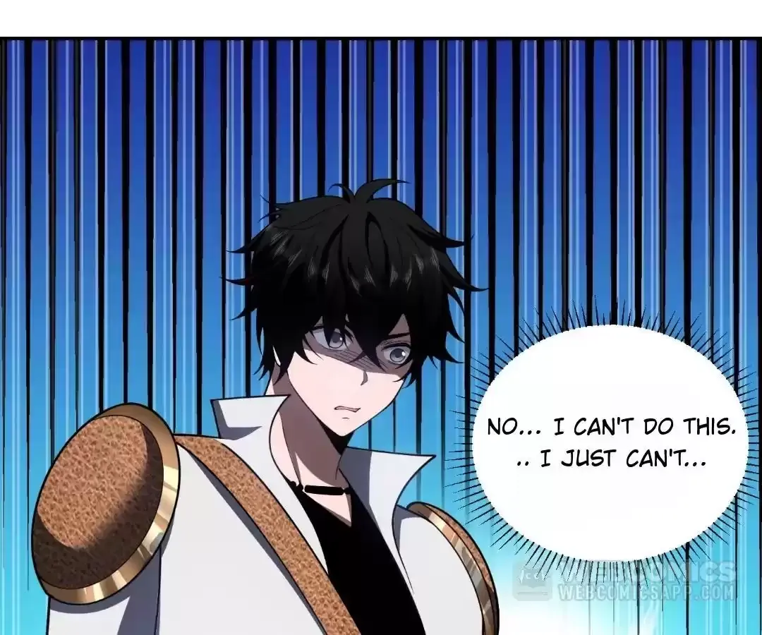 Read Empowering My Kind in the Apocalypse EN Manga Online