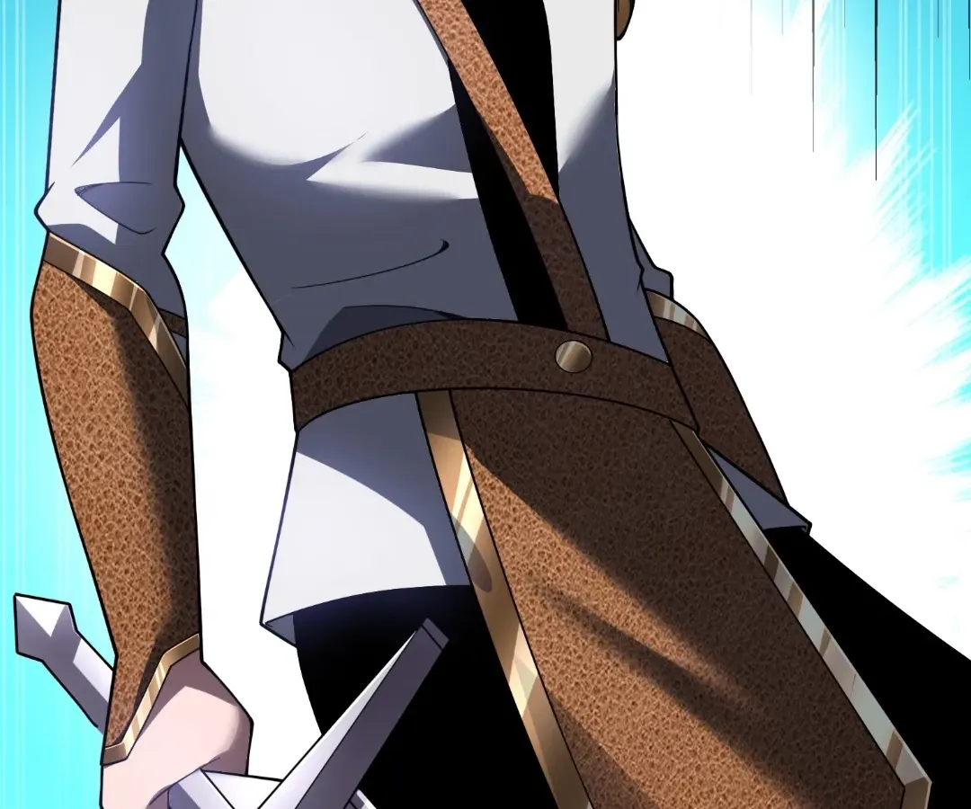 Read Empowering My Kind in the Apocalypse EN Manga Online