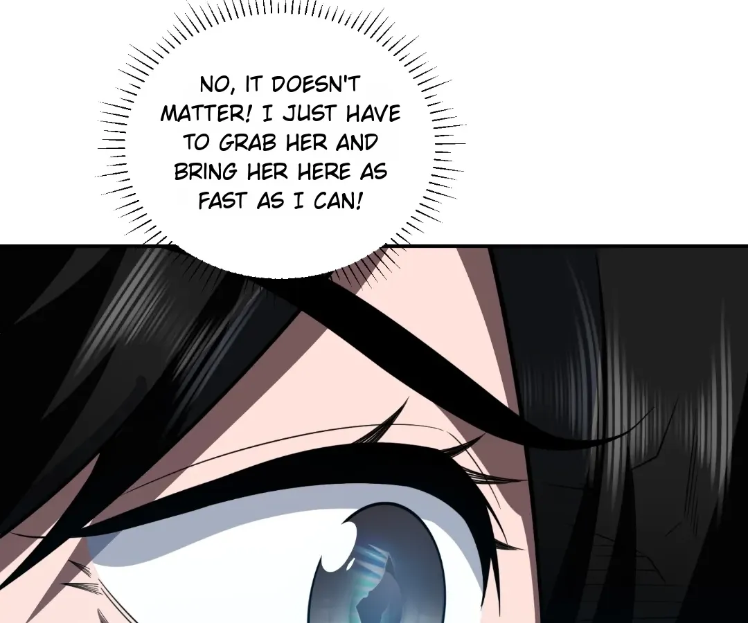 Read Empowering My Kind in the Apocalypse EN Manga Online