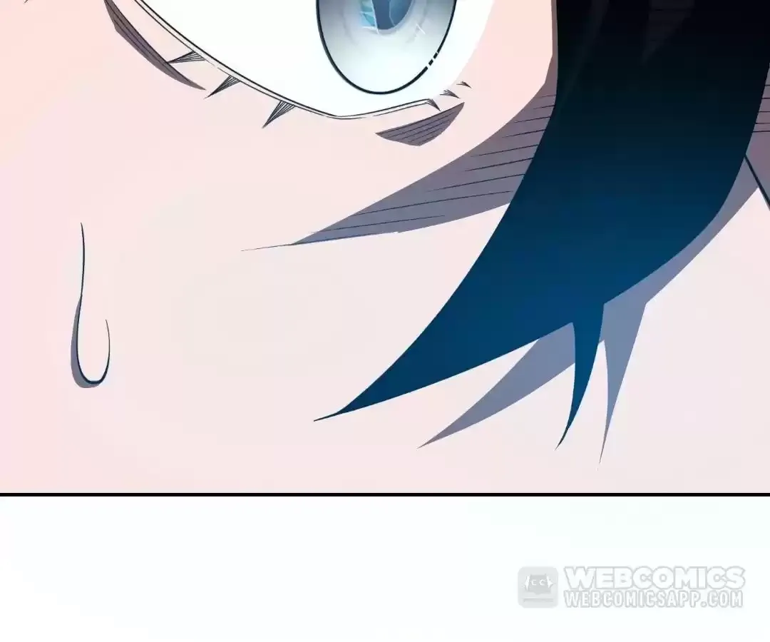 Read Empowering My Kind in the Apocalypse EN Manga Online