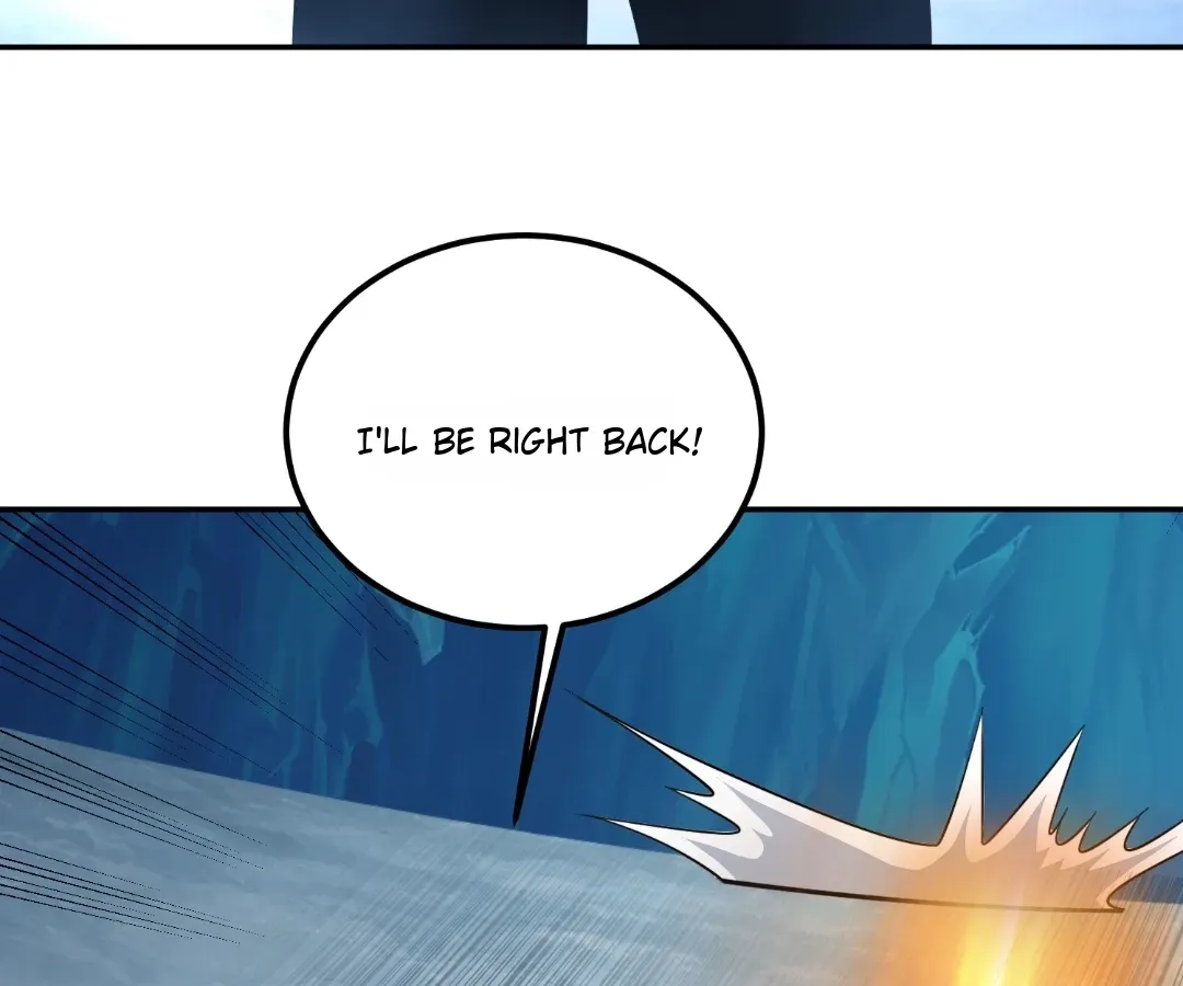 Read Empowering My Kind in the Apocalypse EN Manga Online