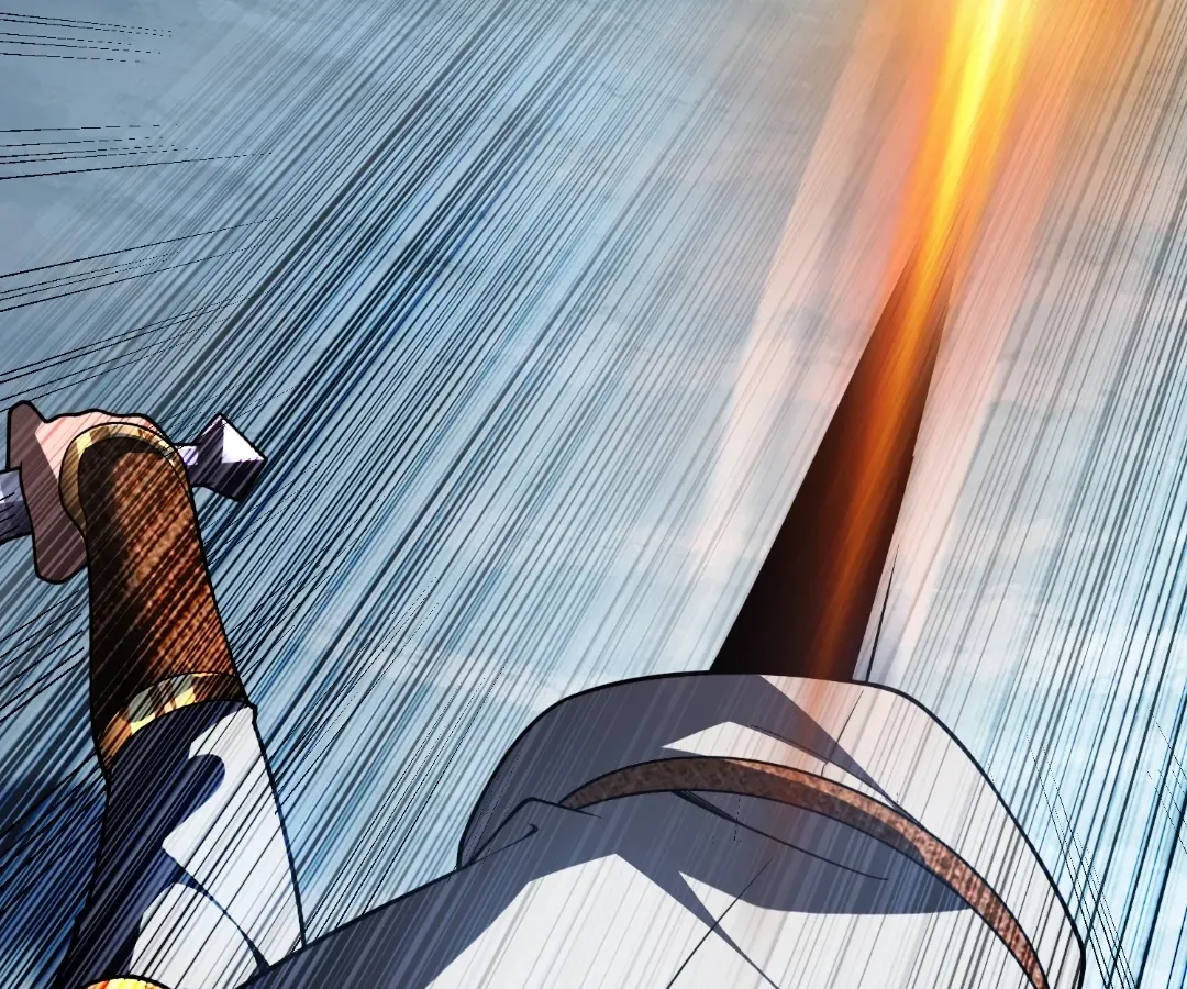 Read Empowering My Kind in the Apocalypse EN Manga Online