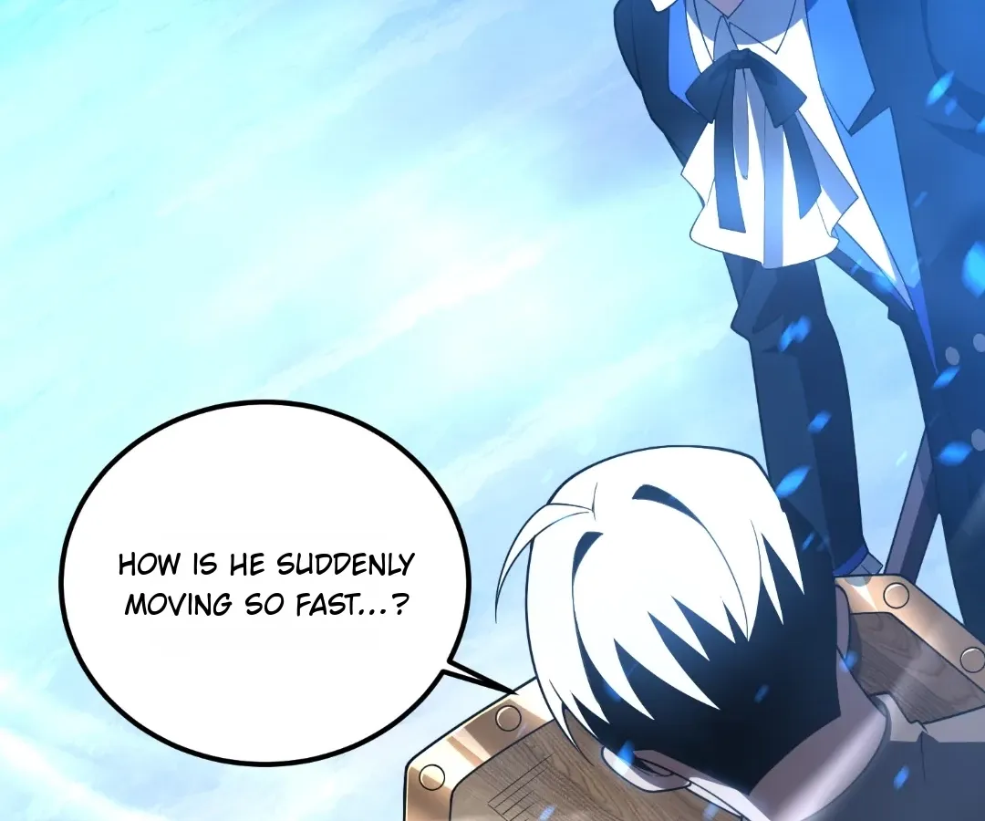 Read Empowering My Kind in the Apocalypse EN Manga Online