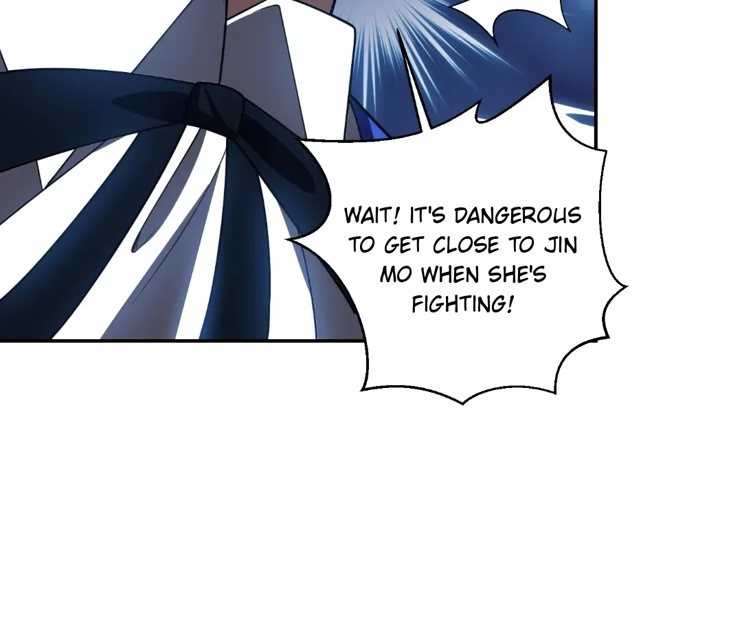 Read Empowering My Kind in the Apocalypse EN Manga Online