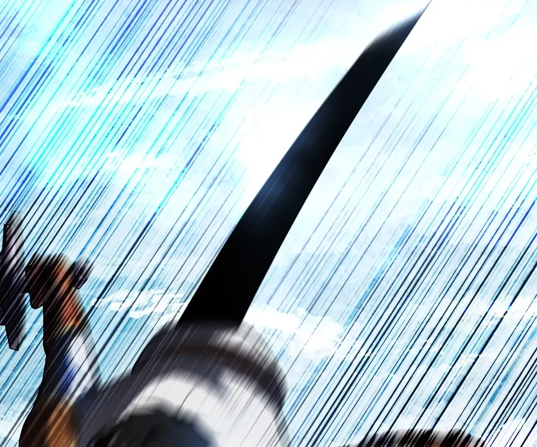 Read Empowering My Kind in the Apocalypse EN Manga Online