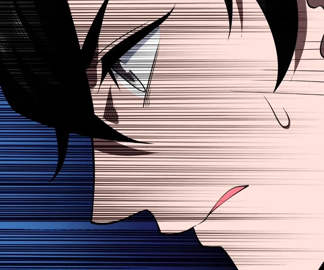 Read Empowering My Kind in the Apocalypse EN Manga Online