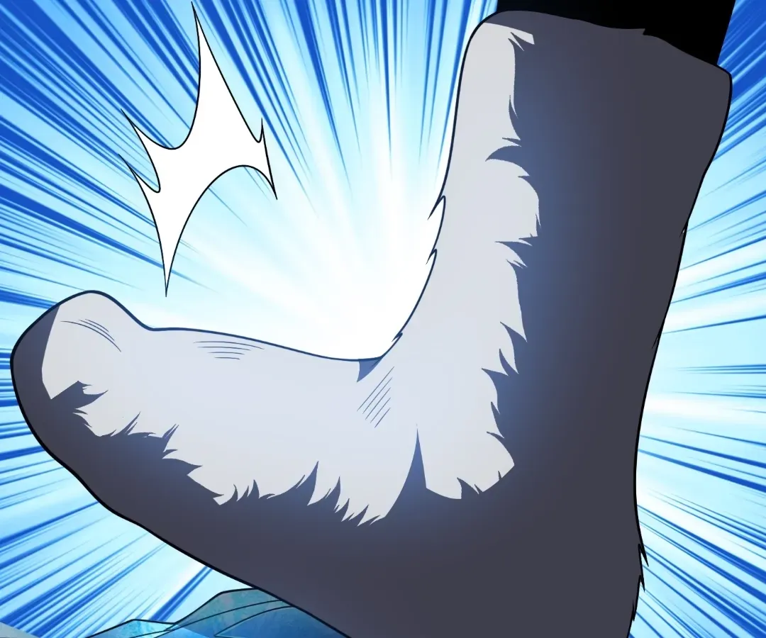 Read Empowering My Kind in the Apocalypse EN Manga Online