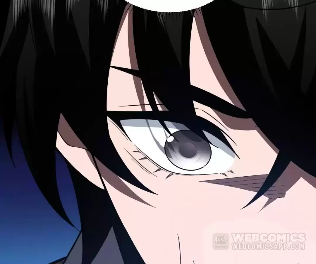 Read Empowering My Kind in the Apocalypse EN Manga Online