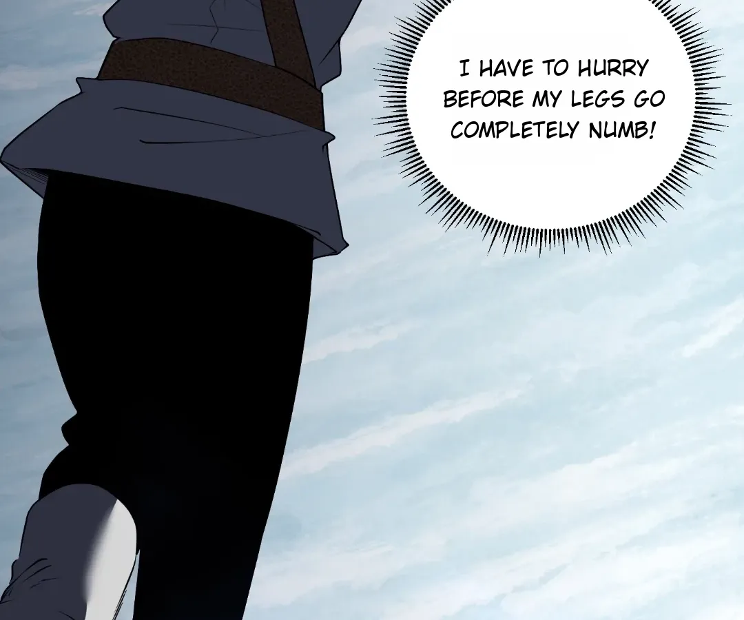 Read Empowering My Kind in the Apocalypse EN Manga Online