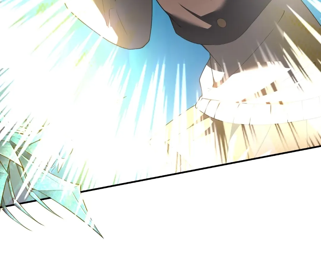 Read Empowering My Kind in the Apocalypse EN Manga Online