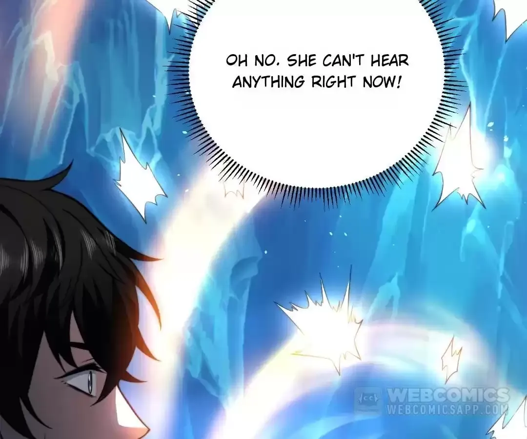 Read Empowering My Kind in the Apocalypse EN Manga Online