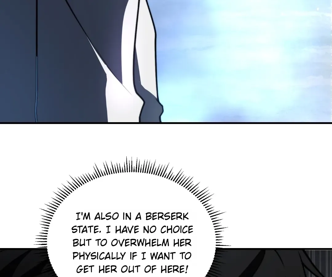 Read Empowering My Kind in the Apocalypse EN Manga Online