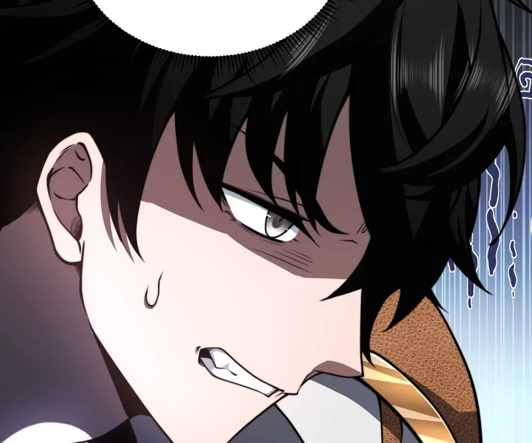 Read Empowering My Kind in the Apocalypse EN Manga Online