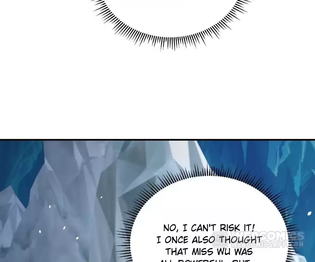 Read Empowering My Kind in the Apocalypse EN Manga Online