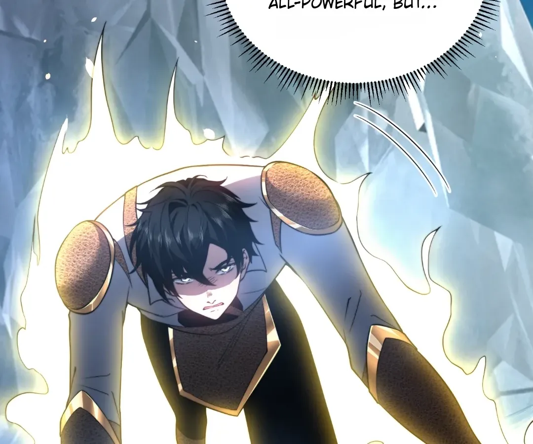 Read Empowering My Kind in the Apocalypse EN Manga Online
