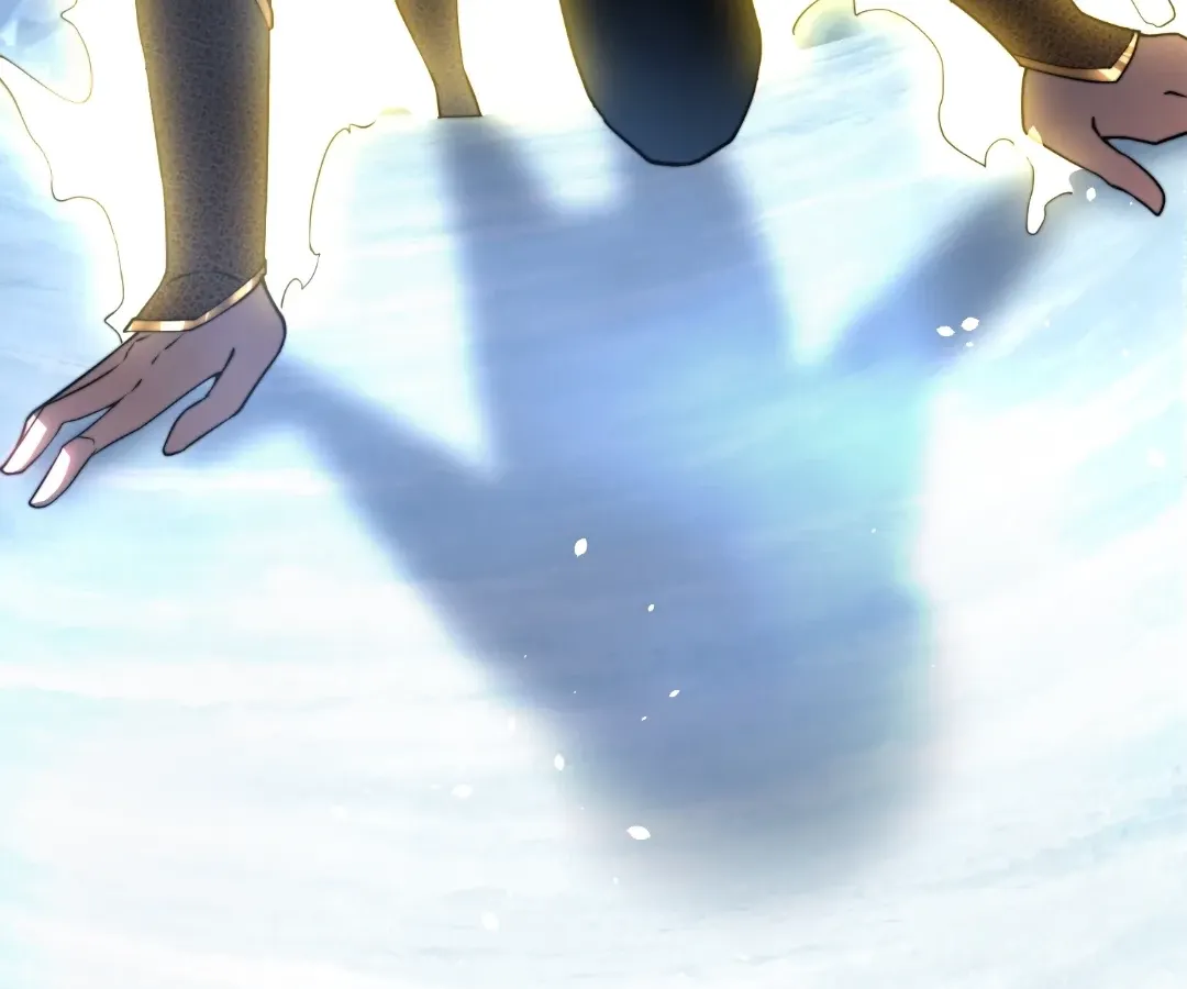 Read Empowering My Kind in the Apocalypse EN Manga Online