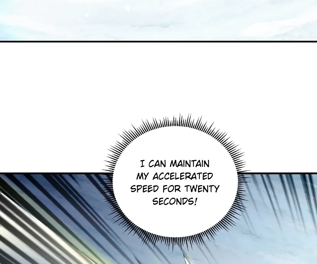 Read Empowering My Kind in the Apocalypse EN Manga Online