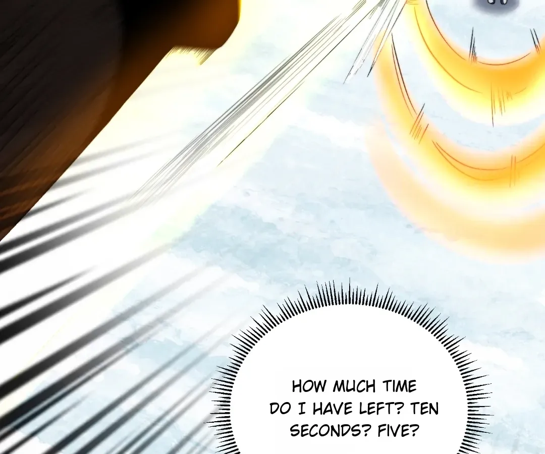 Read Empowering My Kind in the Apocalypse EN Manga Online