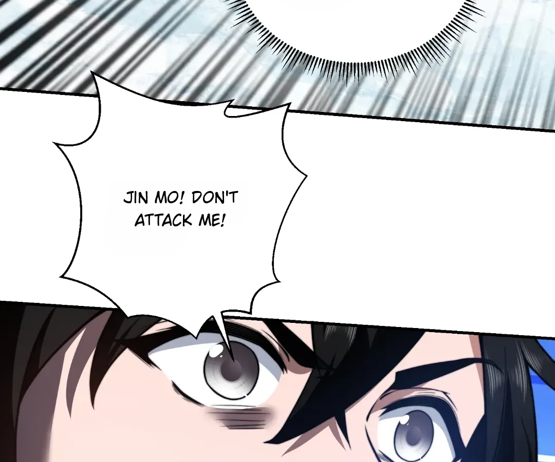 Read Empowering My Kind in the Apocalypse EN Manga Online
