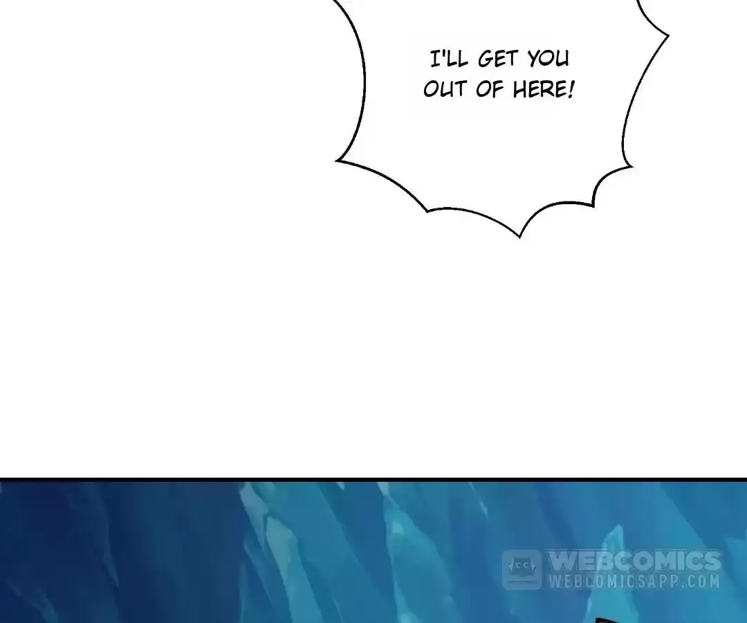 Read Empowering My Kind in the Apocalypse EN Manga Online