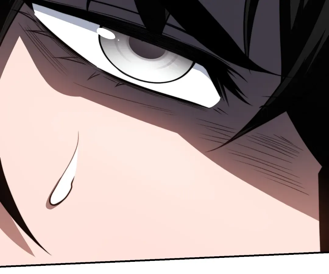 Read Empowering My Kind in the Apocalypse EN Manga Online