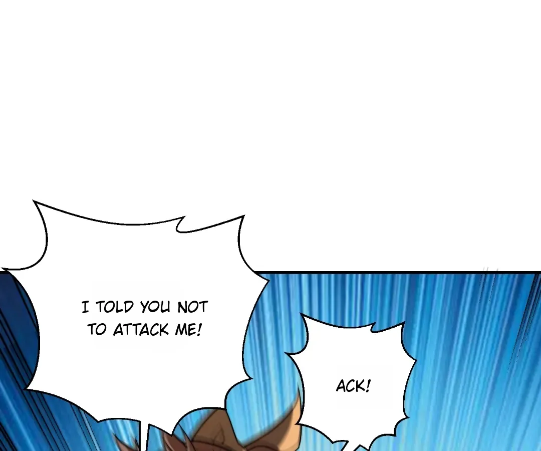 Read Empowering My Kind in the Apocalypse EN Manga Online