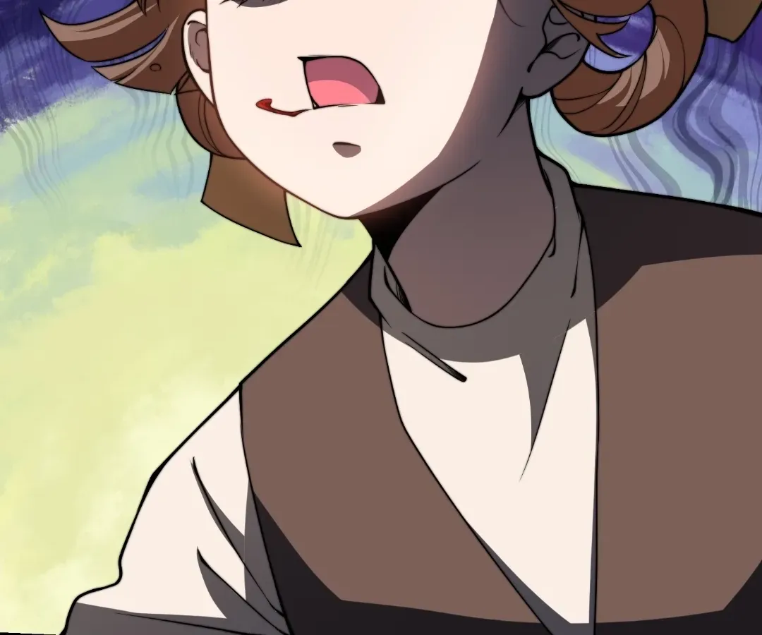 Read Empowering My Kind in the Apocalypse EN Manga Online