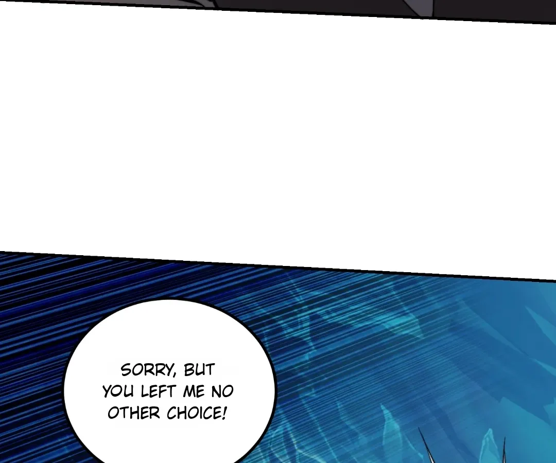 Read Empowering My Kind in the Apocalypse EN Manga Online