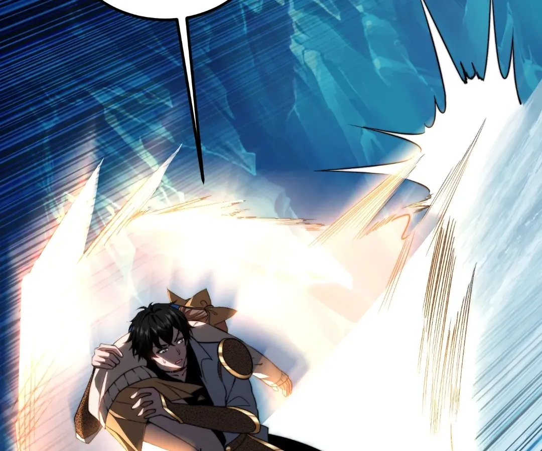 Read Empowering My Kind in the Apocalypse EN Manga Online